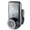 Logitech Quickcam Pro ( 960-000047 ) 